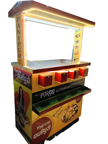 IMG-20240927-WA0047-removebg-preview