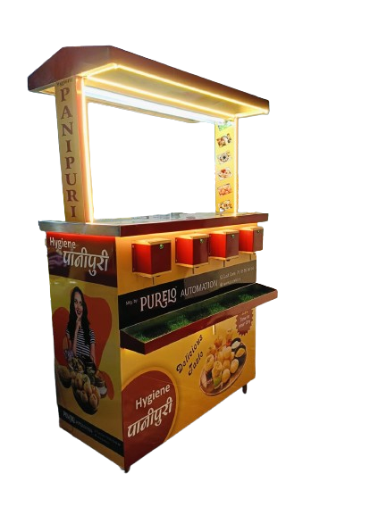 WhatsApp_Image_2024-10-05_at_18.52.26_8dfb59d5-removebg-preview