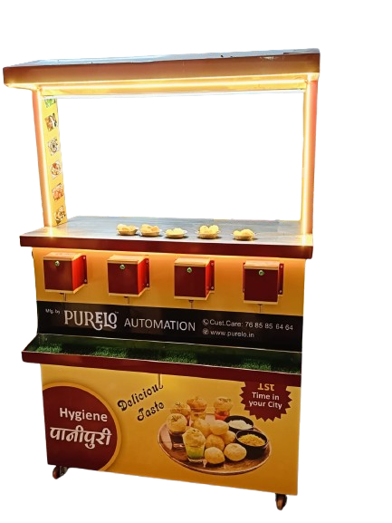 WhatsApp_Image_2024-10-05_at_18.52.27_5f609352-removebg-preview