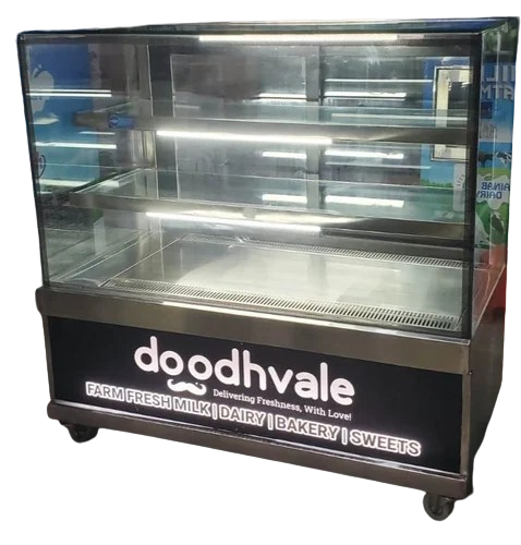 display-counter-500x500-removebg-preview