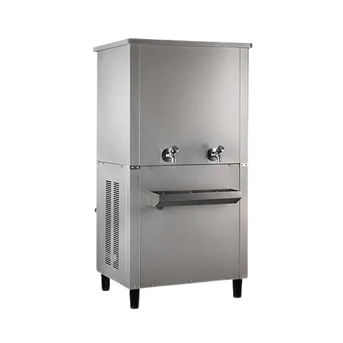 double-tap-drinking-water-cooler-50-ltr-500x500-removebg-preview