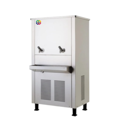 water cooler